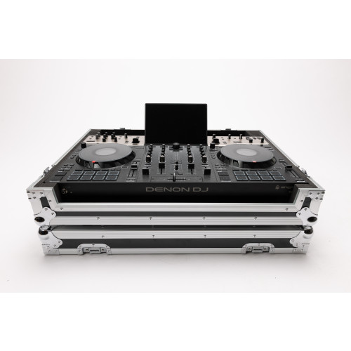 Magma Riot DJ Backpack
