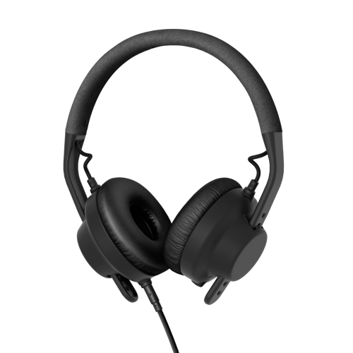 Aiaiai TMA-2 Preset - DJ XE