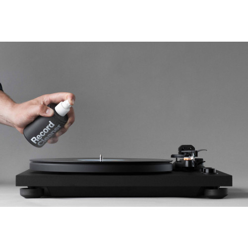 AM Clean Sound Record Cleaner 200ml