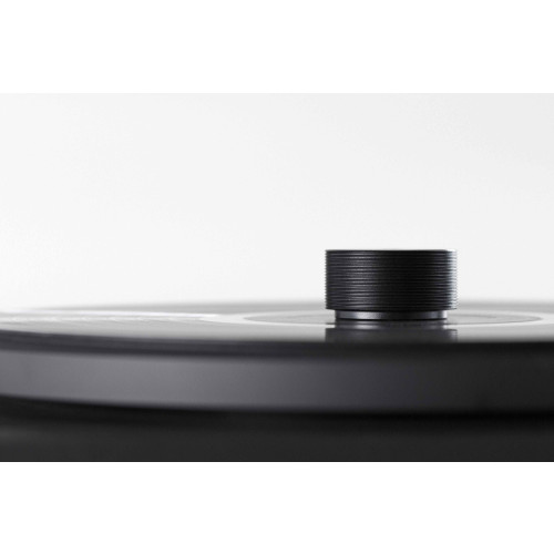 AM Clean Sound Record Weight