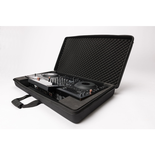 Magma CTRL Case Opus Quad