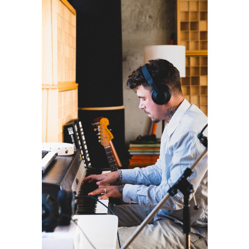 Aiaiai TMA-2 Preset - Studio Wireless (inc. Ableton Live Lite)