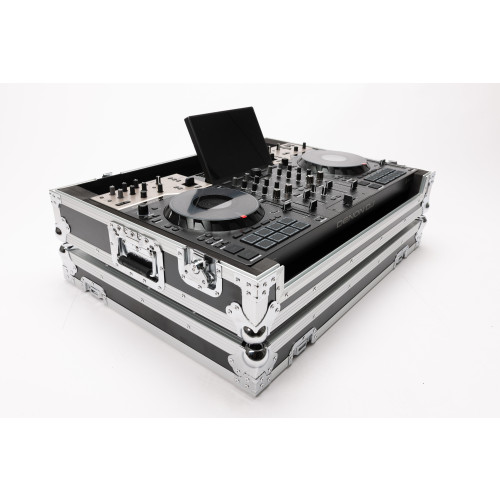 Magma DJ Controller Case Prime4 - G2