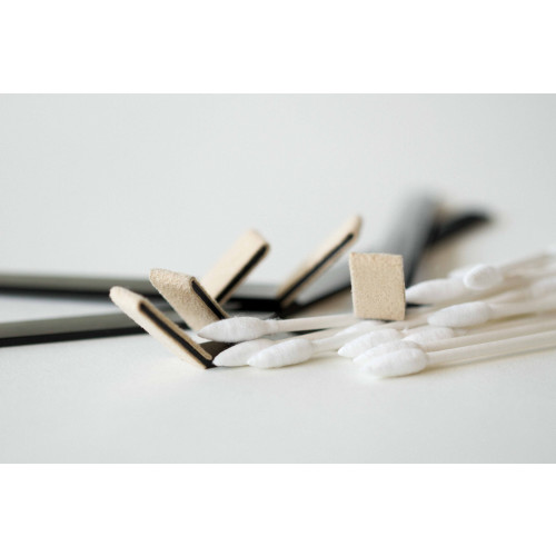 AM Clean Sound Tape Head Cleaner