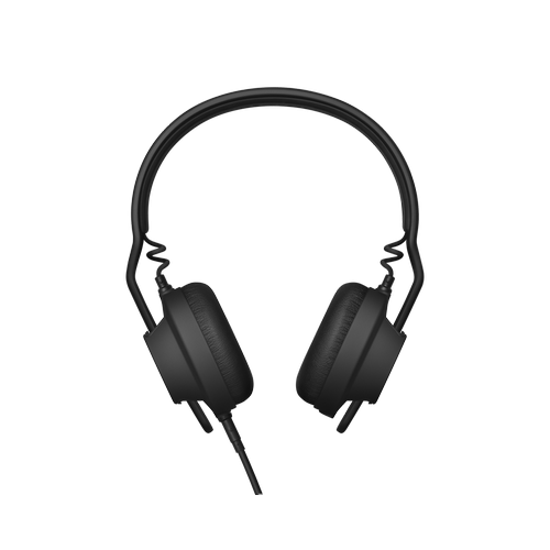 Aiaiai TMA-2 Preset - DJ