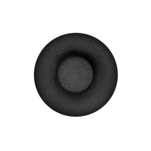 Aiaiai TMA-2 - E10 Earpad (Repreve On-Ear)