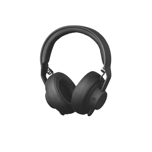 Aiaiai TMA-2 Preset - Move Wireless