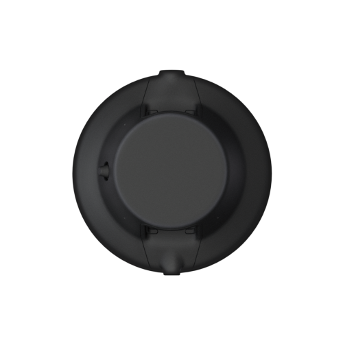 zzAiaiai TMA-2 - S10 Speaker Bluetooth 5.0 (Detailed)