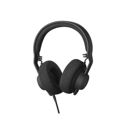 Aiaiai TMA-2 Preset - Studio