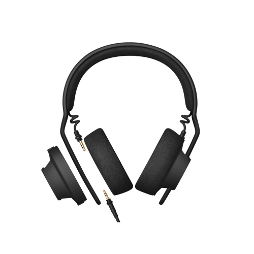 Aiaiai TMA-2 Preset - Studio