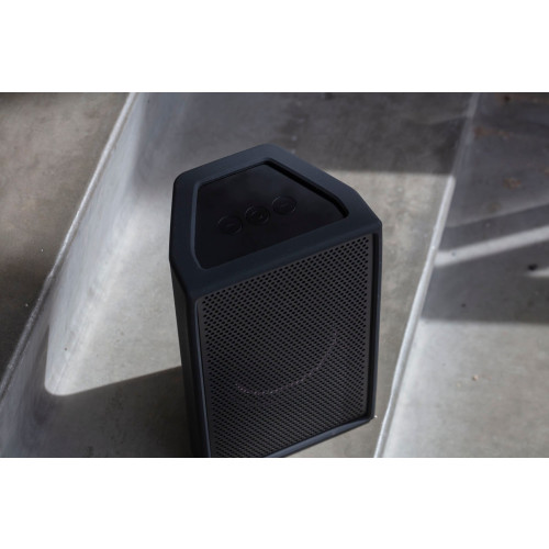 Aiaiai UNIT-4 Wireless+ Protective Bumper Case