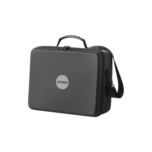Aiaiai UNIT-4 Wireless+ Protective Carry Case
