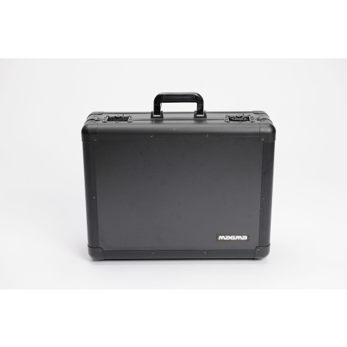 Magma Carrylite DJ Case Player/Mixer