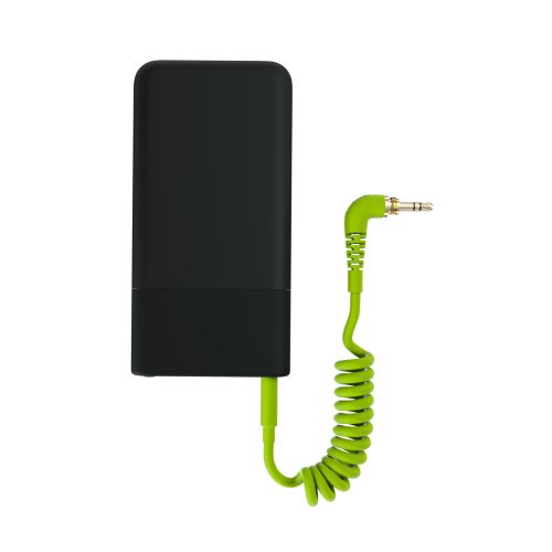 Aiaiai TMA-2 - X01 Transmitter (Wireless +)