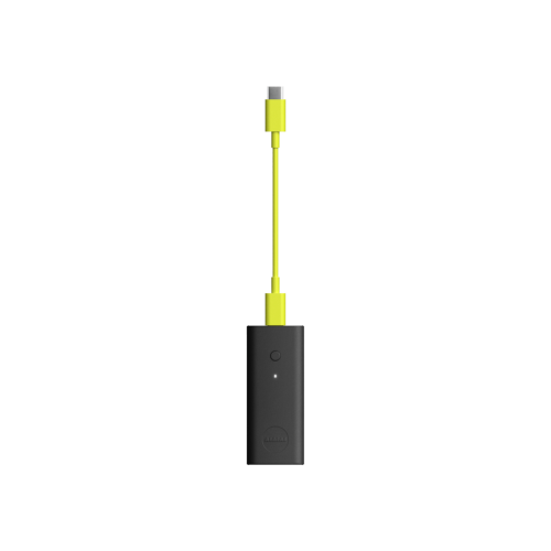 Aiaiai UNIT-4 - X02 - Transmitter