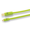 Neo d+ Class B USB-C to USB-B 1M