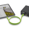 Neo d+ Class B USB-C to USB-B 1M