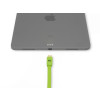 Neo d+ Class B USB-C to USB-B 1M