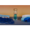 Petit Boum Move Bottle (Calm Whale)