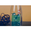 Petit Boum Move Bottle (Calm Whale)