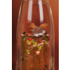 Petit Boum Move Bottle (Autumn)