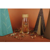 Petit Boum Move Bottle (Autumn)