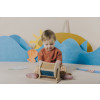 Petit Boum Sensory Roller
