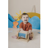Petit Boum Sensory Roller