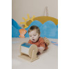 Petit Boum Sensory Roller