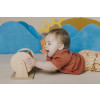 Petit Boum Sensory Roller