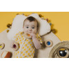 Petit Boum Sensory Calm Donut (Green)