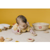 Petit Boum Sensory Calm Donut (Blue)