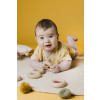 Petit Boum Sensory Calm Donut (Pink)