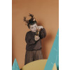 Petit Boum Move Bottle (Autumn)