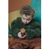 Petit Boum Move Bottle (Autumn)