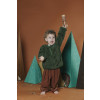 Petit Boum Move Bottle (Autumn)