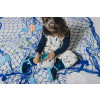 Petit Boum Move Bottle (Calm Whale)