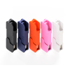 DJ Tech Tools Chroma USB Drive MK2 1 TB Pop Pink