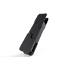 DJ Tech Tools Chroma USB Drive MK2 1 TB Void Black