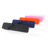 DJ Tech Tools Chroma USB Drive MK2 1 TB Pop Pink