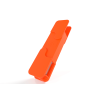 DJ Tech Tools Chroma USB Drive MK2 1TB Energy Orange