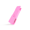 DJ Tech Tools Chroma USB Drive MK2 1 TB Pop Pink