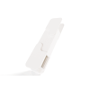 DJ Tech Tools Chroma USB Drive MK2 256G Cloud White