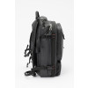 Magma Riot DJ Backpack