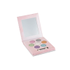 Namaki Fairy Play Make-Up Set - Sunbeam