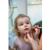 ZZNamaki Face Painting Kit 3 Colours - Princess & Unicorn