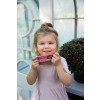 ZZNamaki Face Painting Kit 3 Colours - Princess & Unicorn