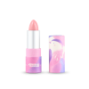 Namaki Fairy Play Make-Up Set - Sunbeam