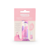 Namaki Lip Balm - Raspberry