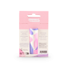 Namaki Lip Balm - Raspberry